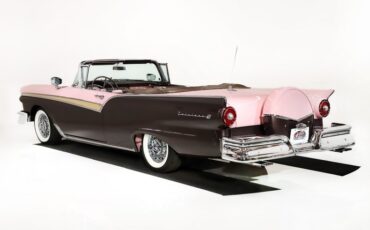 Unknown-Fairlane-1957-Dusk-Rose-Rose-4