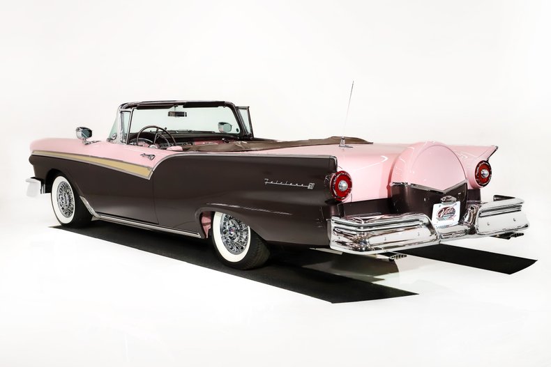 Unknown-Fairlane-1957-Dusk-Rose-Rose-4