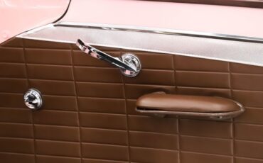 Unknown-Fairlane-1957-Dusk-Rose-Rose-40