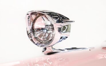Unknown-Fairlane-1957-Dusk-Rose-Rose-41