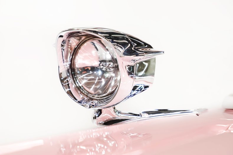 Unknown-Fairlane-1957-Dusk-Rose-Rose-41