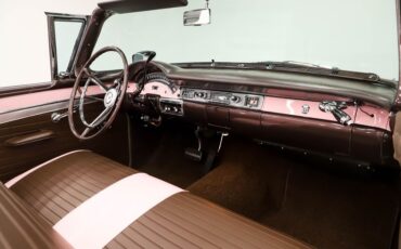 Unknown-Fairlane-1957-Dusk-Rose-Rose-43