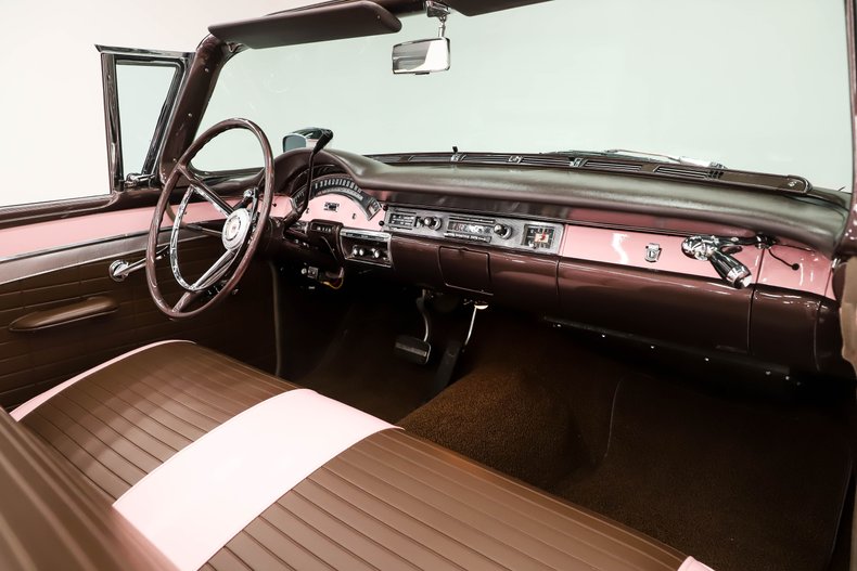 Unknown-Fairlane-1957-Dusk-Rose-Rose-43