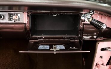 Unknown-Fairlane-1957-Dusk-Rose-Rose-44