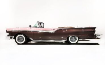 Unknown-Fairlane-1957-Dusk-Rose-Rose-45