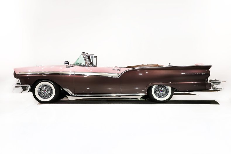 Unknown-Fairlane-1957-Dusk-Rose-Rose-45