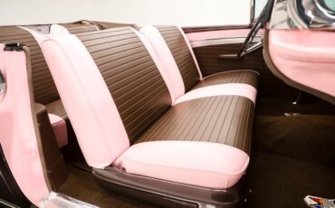 Unknown-Fairlane-1957-Dusk-Rose-Rose-46