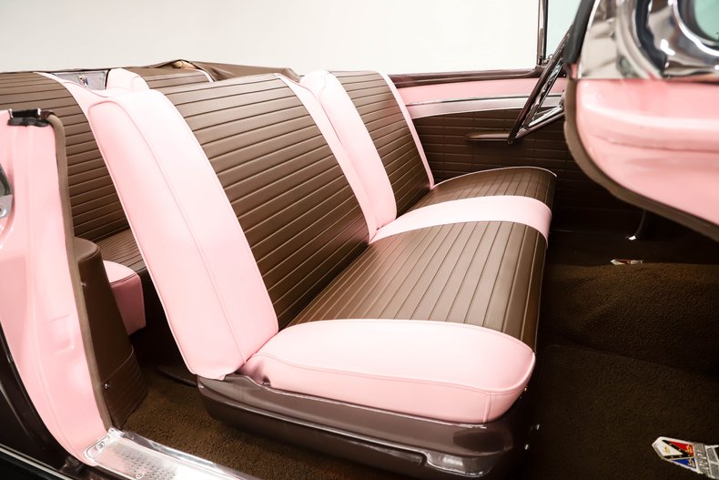 Unknown-Fairlane-1957-Dusk-Rose-Rose-46