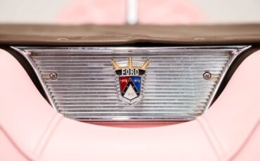 Unknown-Fairlane-1957-Dusk-Rose-Rose-48