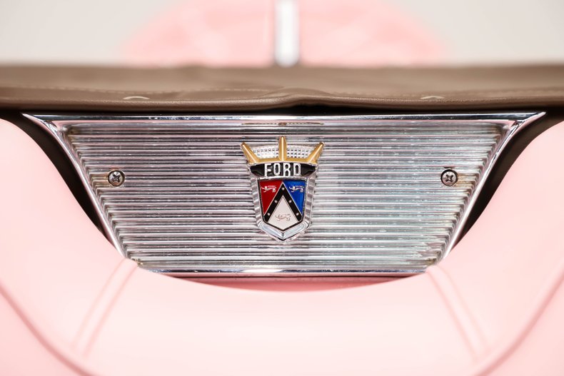 Unknown-Fairlane-1957-Dusk-Rose-Rose-48