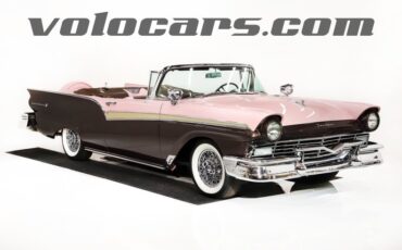 Unknown-Fairlane-1957-Dusk-Rose-Rose-49