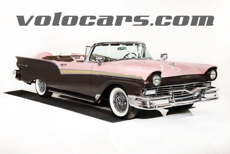 Unknown-Fairlane-1957-Dusk-Rose-Rose-49