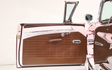 Unknown-Fairlane-1957-Dusk-Rose-Rose-6