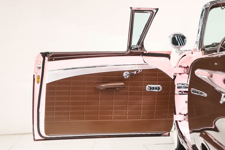 Unknown-Fairlane-1957-Dusk-Rose-Rose-6