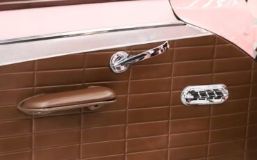 Unknown-Fairlane-1957-Dusk-Rose-Rose-7
