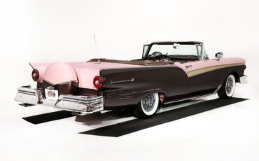Unknown-Fairlane-1957-Dusk-Rose-Rose-9