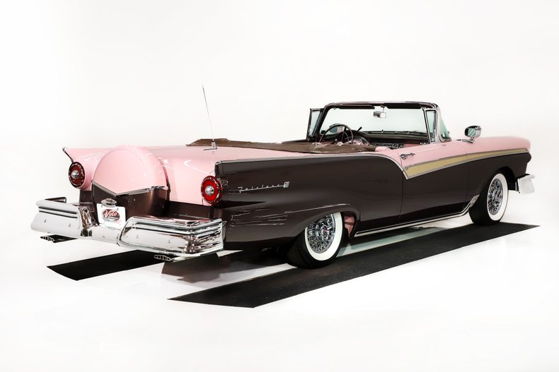 Unknown-Fairlane-1957-Dusk-Rose-Rose-9