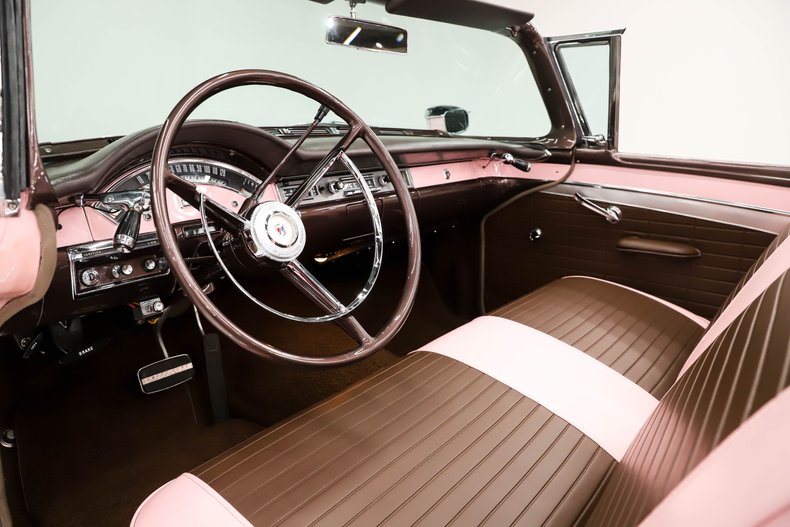 Unknown-Fairlane-1957-Dusk-Rose-Rose