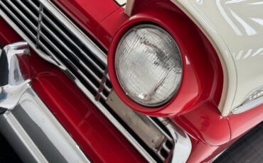 Unknown-Fairlane-1957-Flame-Red-Black-12