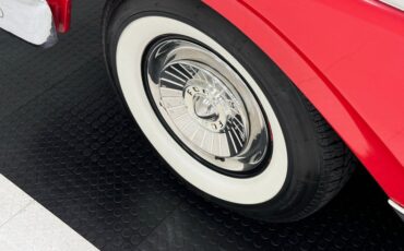 Unknown-Fairlane-1957-Flame-Red-Black-13