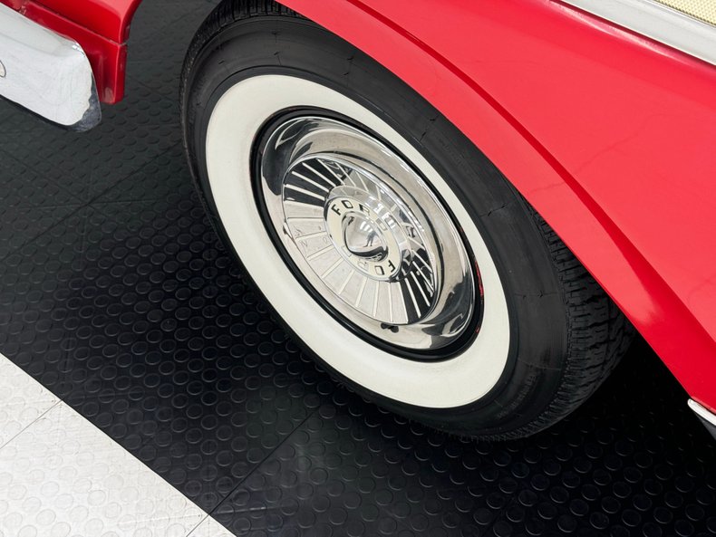 Unknown-Fairlane-1957-Flame-Red-Black-13