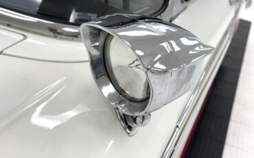 Unknown-Fairlane-1957-Flame-Red-Black-14