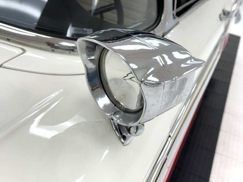 Unknown-Fairlane-1957-Flame-Red-Black-14