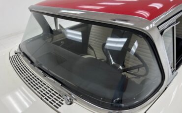 Unknown-Fairlane-1957-Flame-Red-Black-15