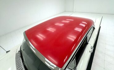 Unknown-Fairlane-1957-Flame-Red-Black-16