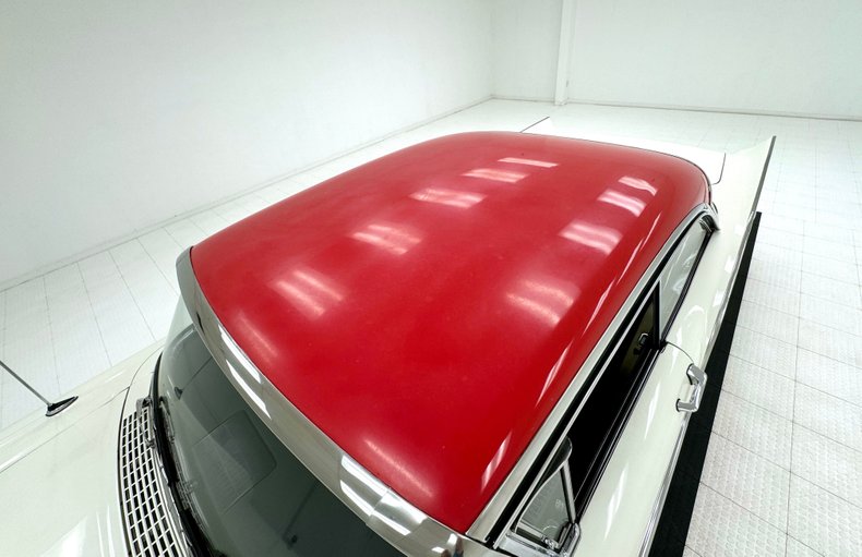 Unknown-Fairlane-1957-Flame-Red-Black-16
