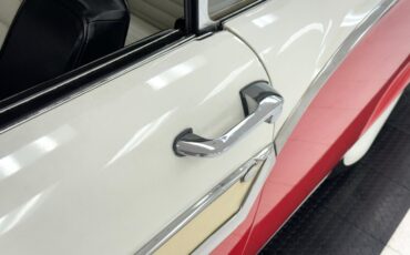 Unknown-Fairlane-1957-Flame-Red-Black-17