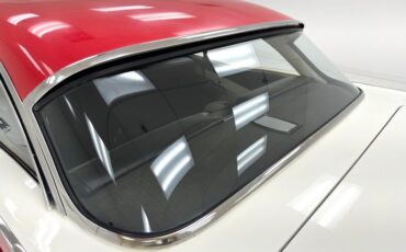Unknown-Fairlane-1957-Flame-Red-Black-18