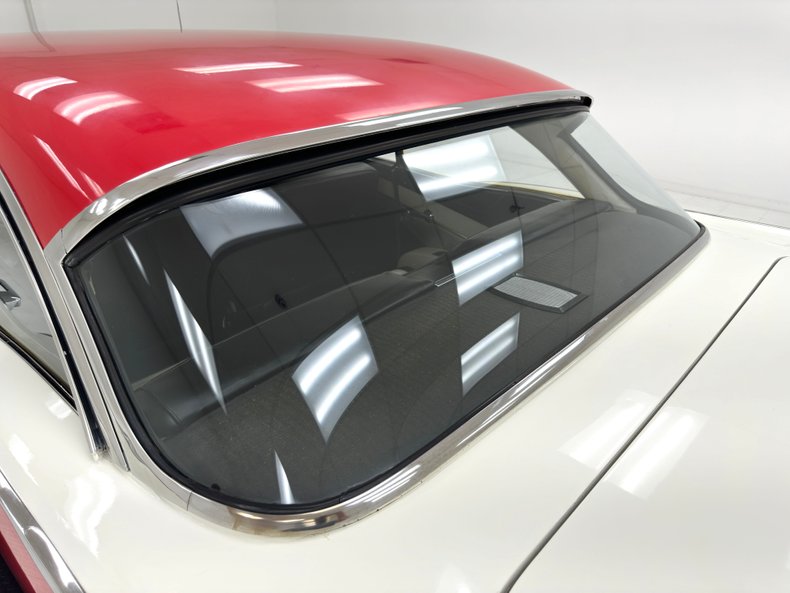 Unknown-Fairlane-1957-Flame-Red-Black-18