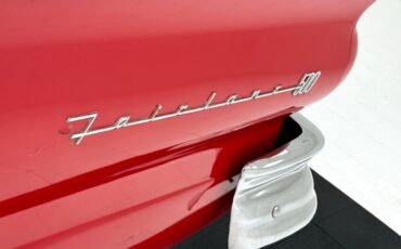 Unknown-Fairlane-1957-Flame-Red-Black-19