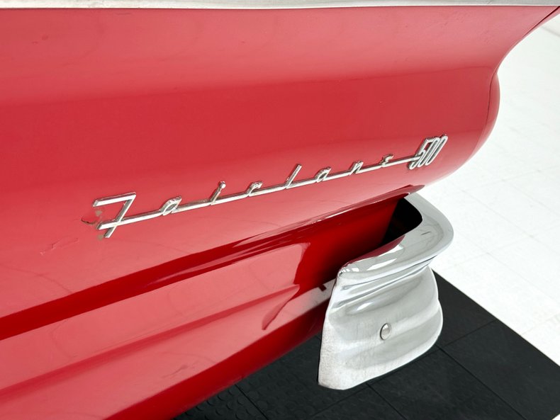Unknown-Fairlane-1957-Flame-Red-Black-19
