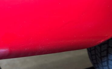 Unknown-Fairlane-1957-Flame-Red-Black-22