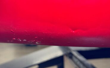 Unknown-Fairlane-1957-Flame-Red-Black-24