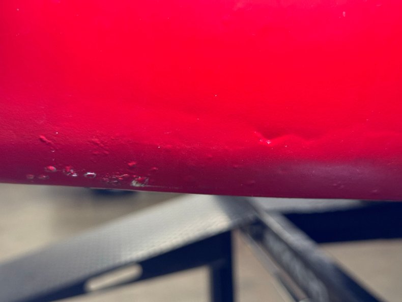 Unknown-Fairlane-1957-Flame-Red-Black-24