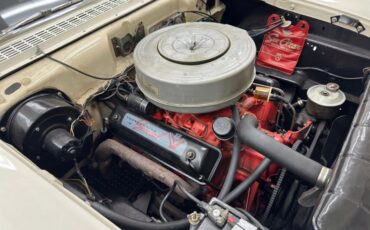 Unknown-Fairlane-1957-Flame-Red-Black-28