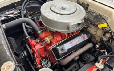 Unknown-Fairlane-1957-Flame-Red-Black-29