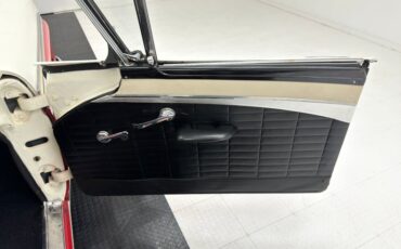 Unknown-Fairlane-1957-Flame-Red-Black-36