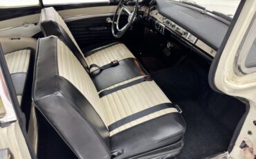 Unknown-Fairlane-1957-Flame-Red-Black-37
