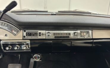Unknown-Fairlane-1957-Flame-Red-Black-43