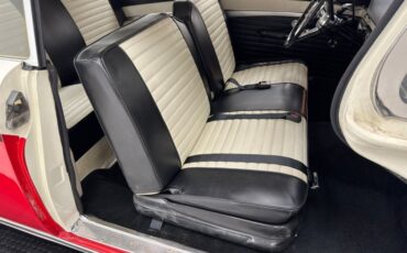 Unknown-Fairlane-1957-Flame-Red-Black-7