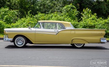 Unknown-Fairlane-1957-Inca-GoldColonial-W-WhiteBlack-1