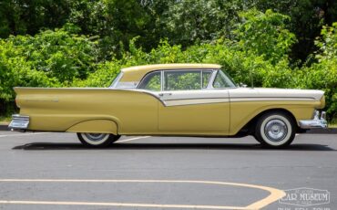 Unknown-Fairlane-1957-Inca-GoldColonial-W-WhiteBlack-10