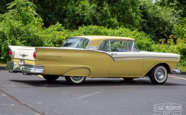 Unknown-Fairlane-1957-Inca-GoldColonial-W-WhiteBlack-12