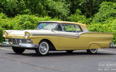 Unknown-Fairlane-1957-Inca-GoldColonial-W-WhiteBlack-13