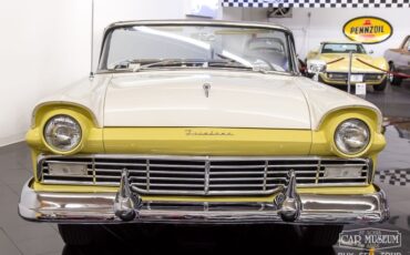 Unknown-Fairlane-1957-Inca-GoldColonial-W-WhiteBlack-15