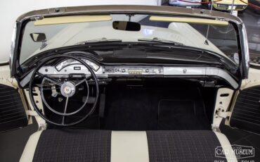 Unknown-Fairlane-1957-Inca-GoldColonial-W-WhiteBlack-16